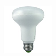 LED R63 11w 6k LED Lamp