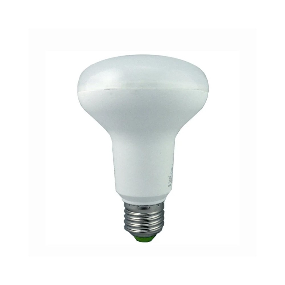 LED R63 11w 6k LED Lamp