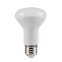 LED R63 6.5w 3k LED Lamp