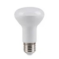 LED R63 6.5w 3k LED Lamp