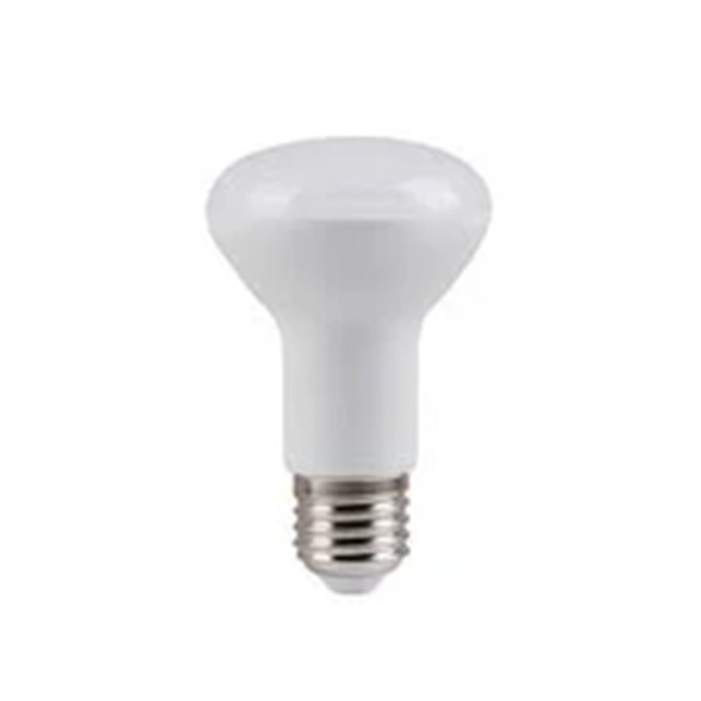 LED R63 6.5w 3k LED Lamp