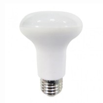 LED R80 10w 6k LED Lamp
