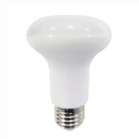 LED R80 10w 6k LED Lamp
