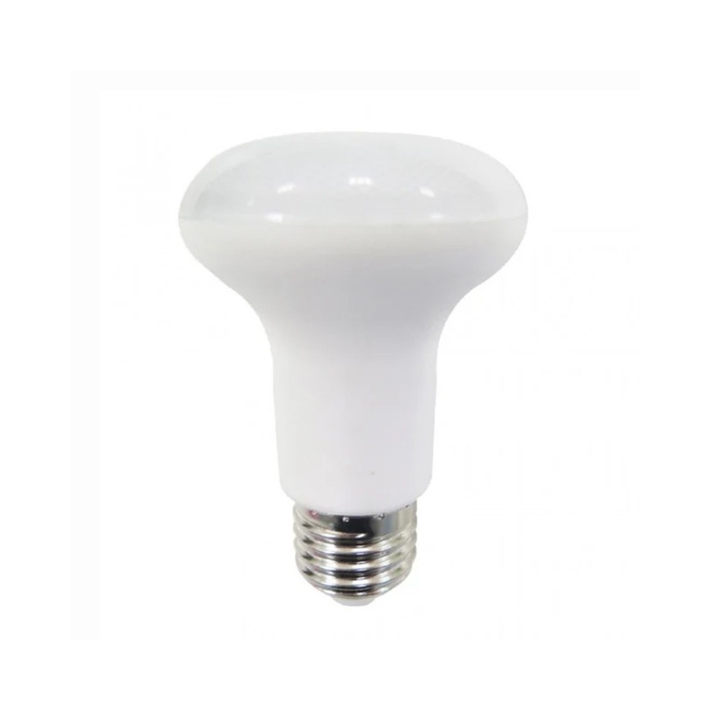 LED R80 10w 6k LED Lamp