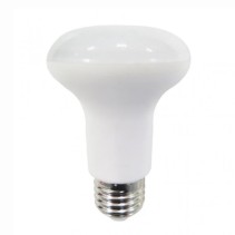 LED R80 8w 3k LED Lamp