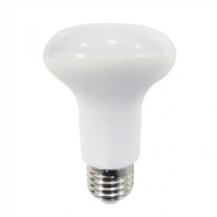 LED R80 8w 3k LED Lamp