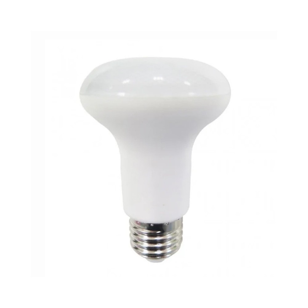 LED R80 8w 3k LED Lamp