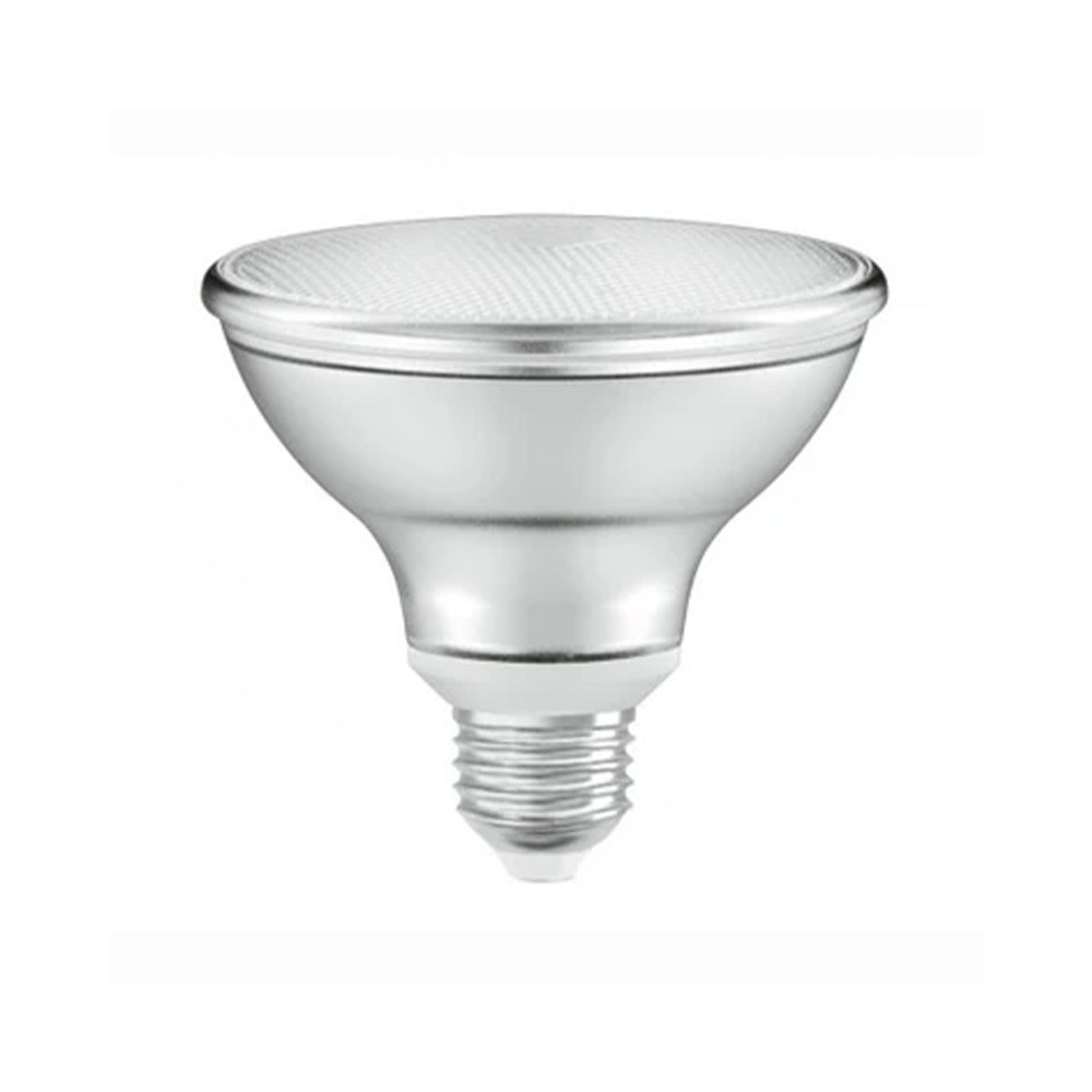 LED Par 30 10w Warm White LED Lamp