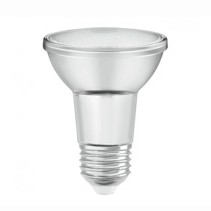 LED Par 20 1.5w ES White LED Lamp