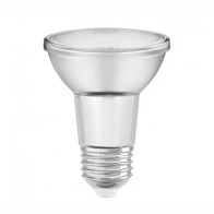 LED Par 20 1.5w ES White LED Lamp
