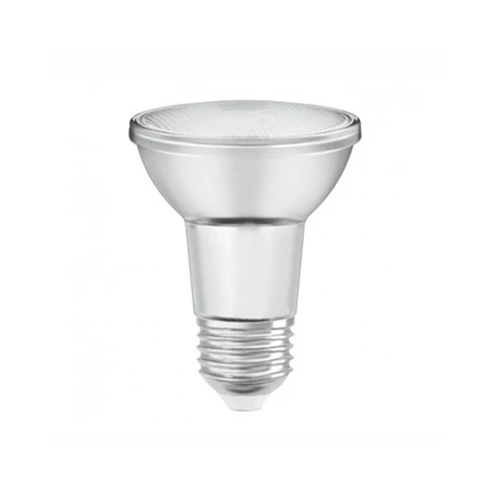 LED Par 20 1.5w ES White LED Lamp