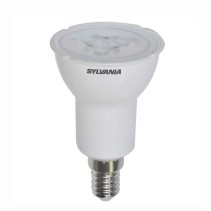 LED Par 20 7.5w SLI LED Lamp