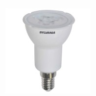 LED Par 20 7.5w SLI LED Lamp