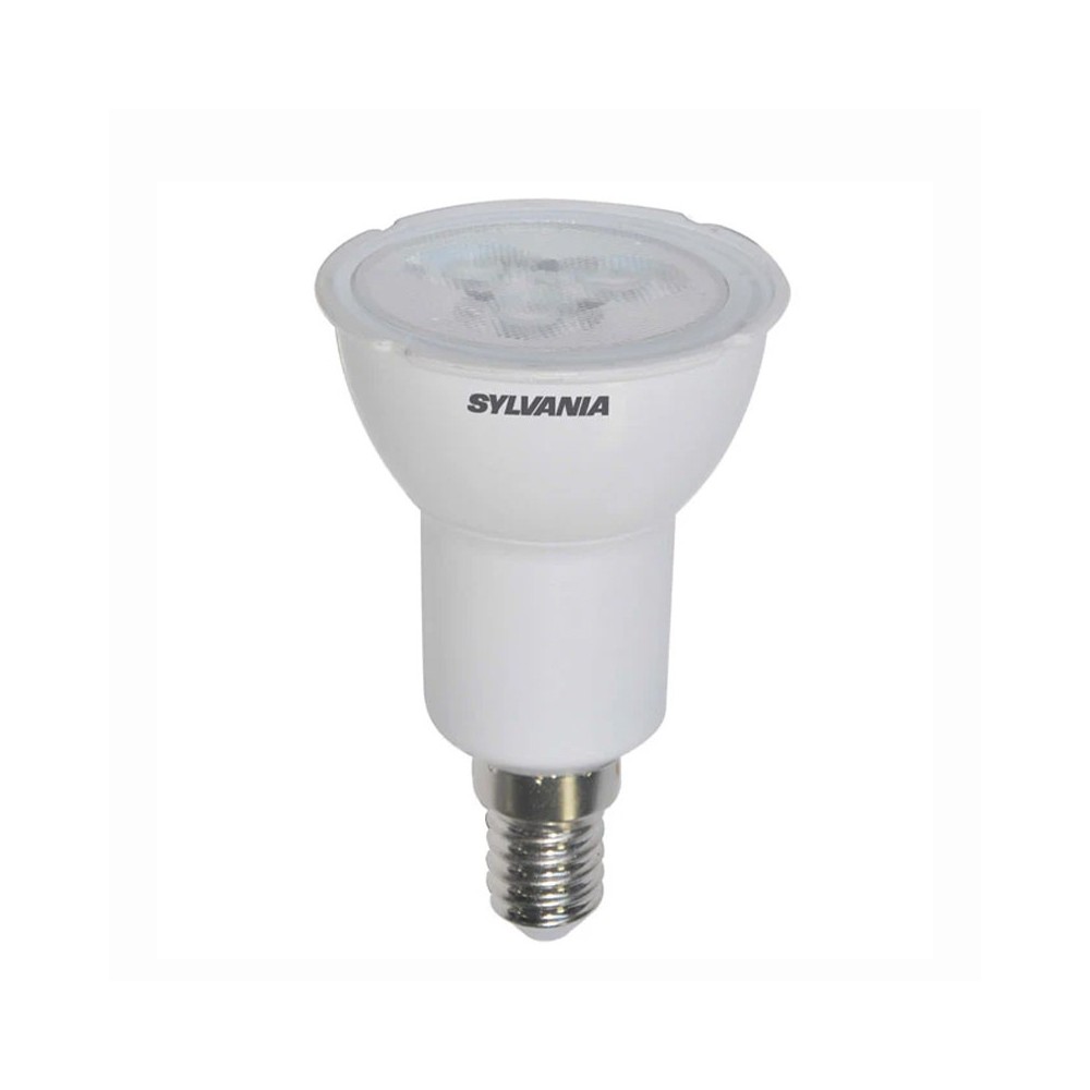 LED Par 20 7.5w SLI LED Lamp