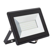 LED Flood 50w 3k LED Lamp