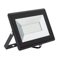 LED Flood 50w 3k LED Lamp