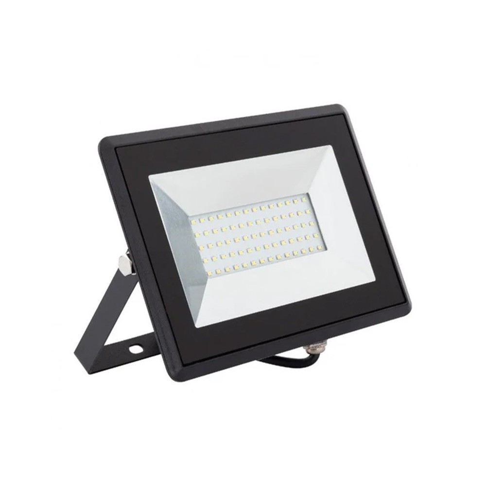 LED Flood 50w 3k LED Lamp