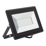 LED Flood 50w 4k LED Lamp