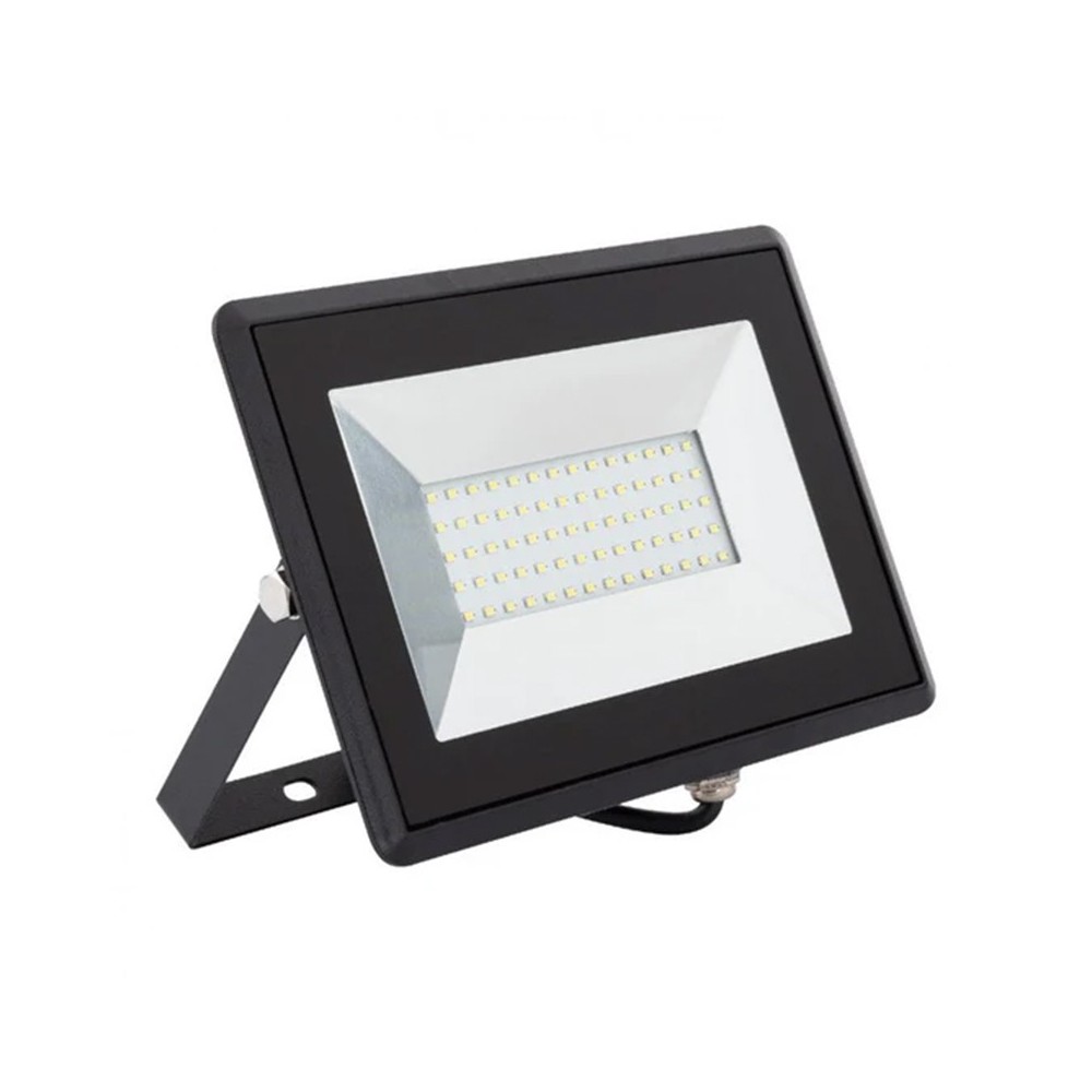 LED Flood 50w 4k LED Lamp