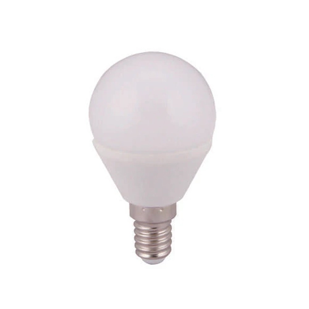LED Golf 3w SES 3k LED Lamp