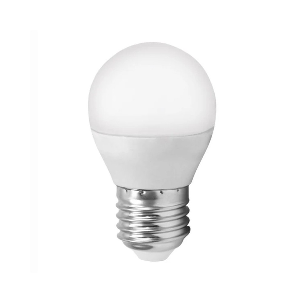 LED Golf 4w ES 4000K LED Lamp