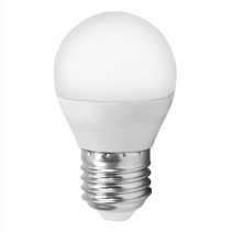 LED Golf 5w Cool White LED Lamp