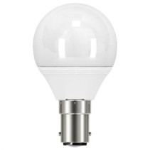 LED Golf 5w SBC Daylight LED Lamp