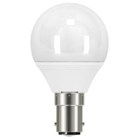 LED Golf 5w SBC Daylight LED Lamp