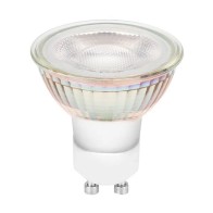 LED GU10 4w 3k LED Lamp