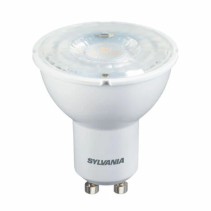 Sylvania LED GU10 4.2w 4k SLI LED Lamp
