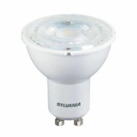 Sylvania LED GU10 4.2w 4k SLI LED Lamp