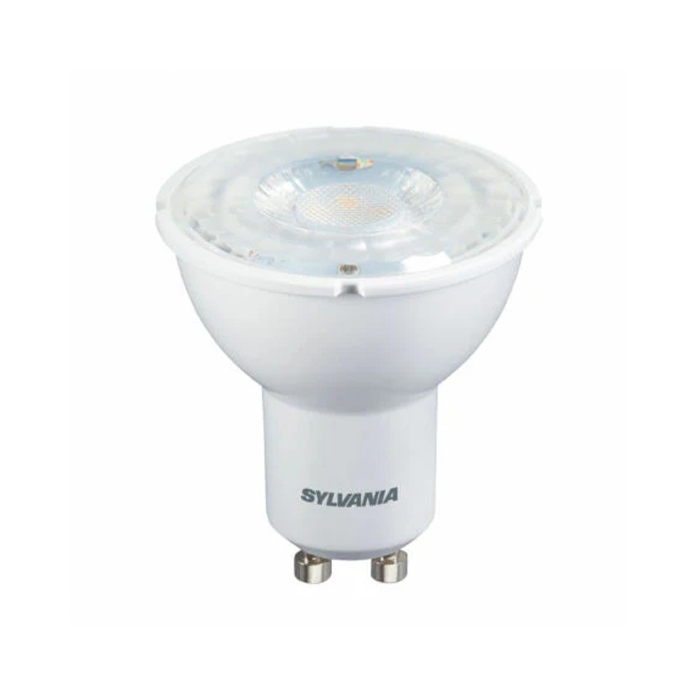 Sylvania LED GU10 4.2w 4k SLI LED Lamp