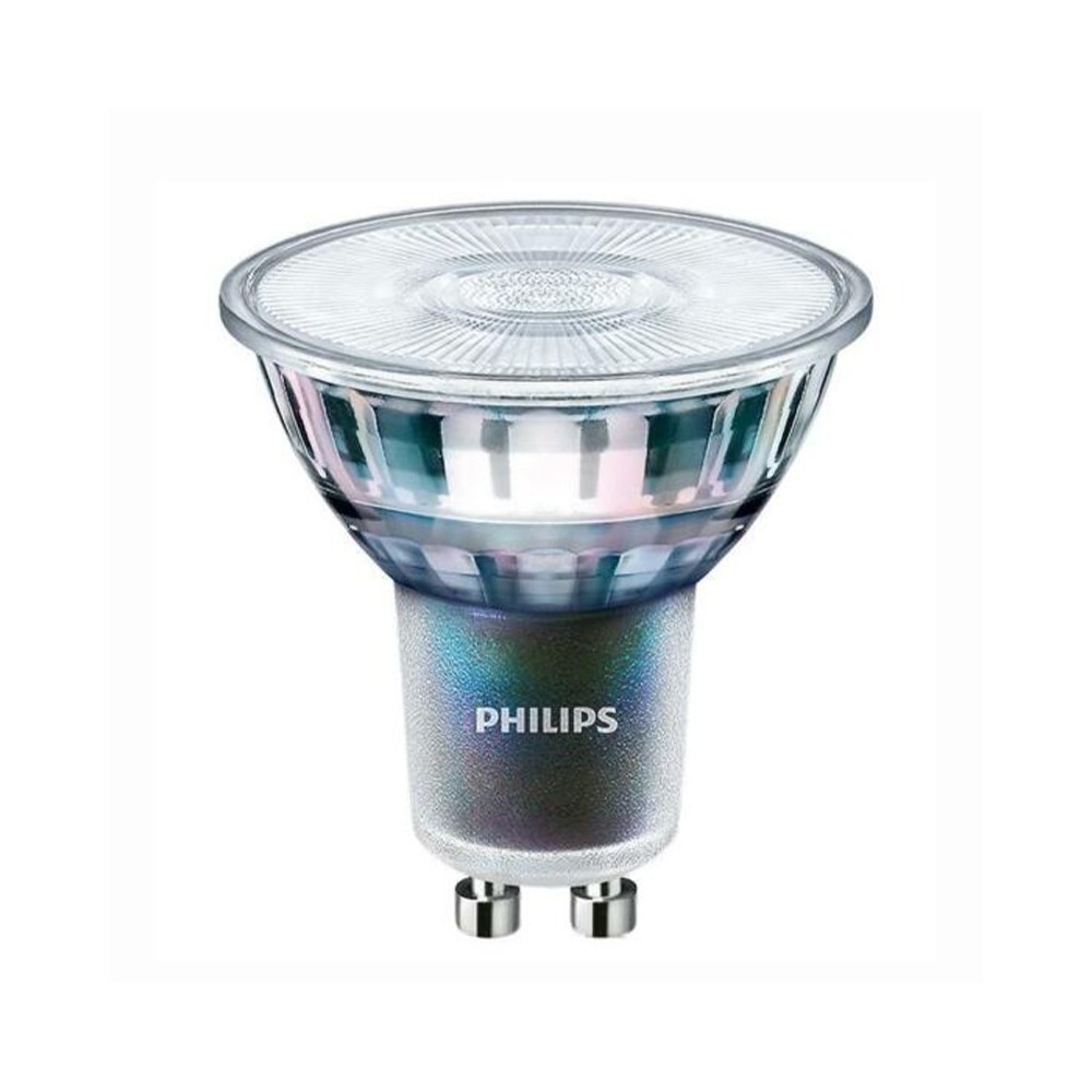Philips LED GU10 5w 3k Dimmable LED Lamp