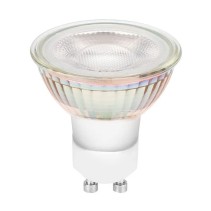LED GU10 4w Dimmable 3k LED Lamp