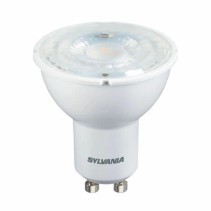 LED GU10 5w CW SLI LED Lamp