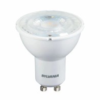 LED GU10 5w CW SLI LED Lamp