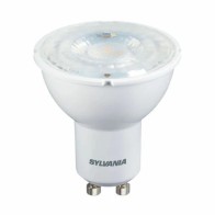 LED GU10 5w Cool White 4k Dimmable SLI LED Lamp