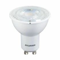 Sylvania LED GU10 5w 6k Dimmable SLI LED Lamp