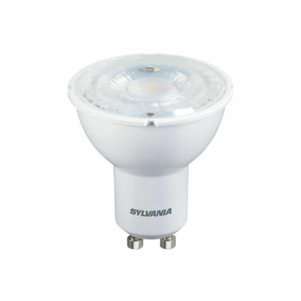 LED GU10 5w 6k SLI LED Lamp