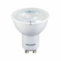 LED GU10 5w Warm White 3k Dimmable SLI LED Lamp