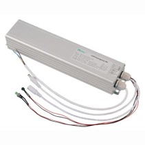LED Panel Emergency Kit