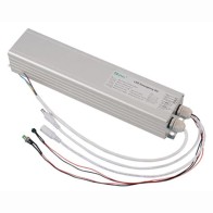 LED Panel Emergency Kit