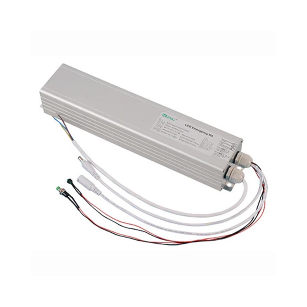 LED Panel Emergency Kit