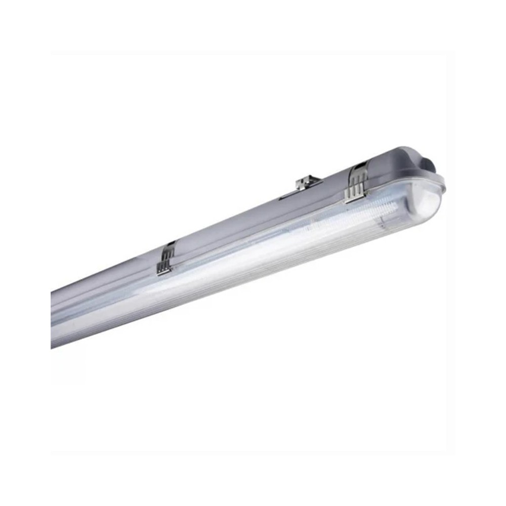 LED Ready T8 Batten 4ft LED Lamp