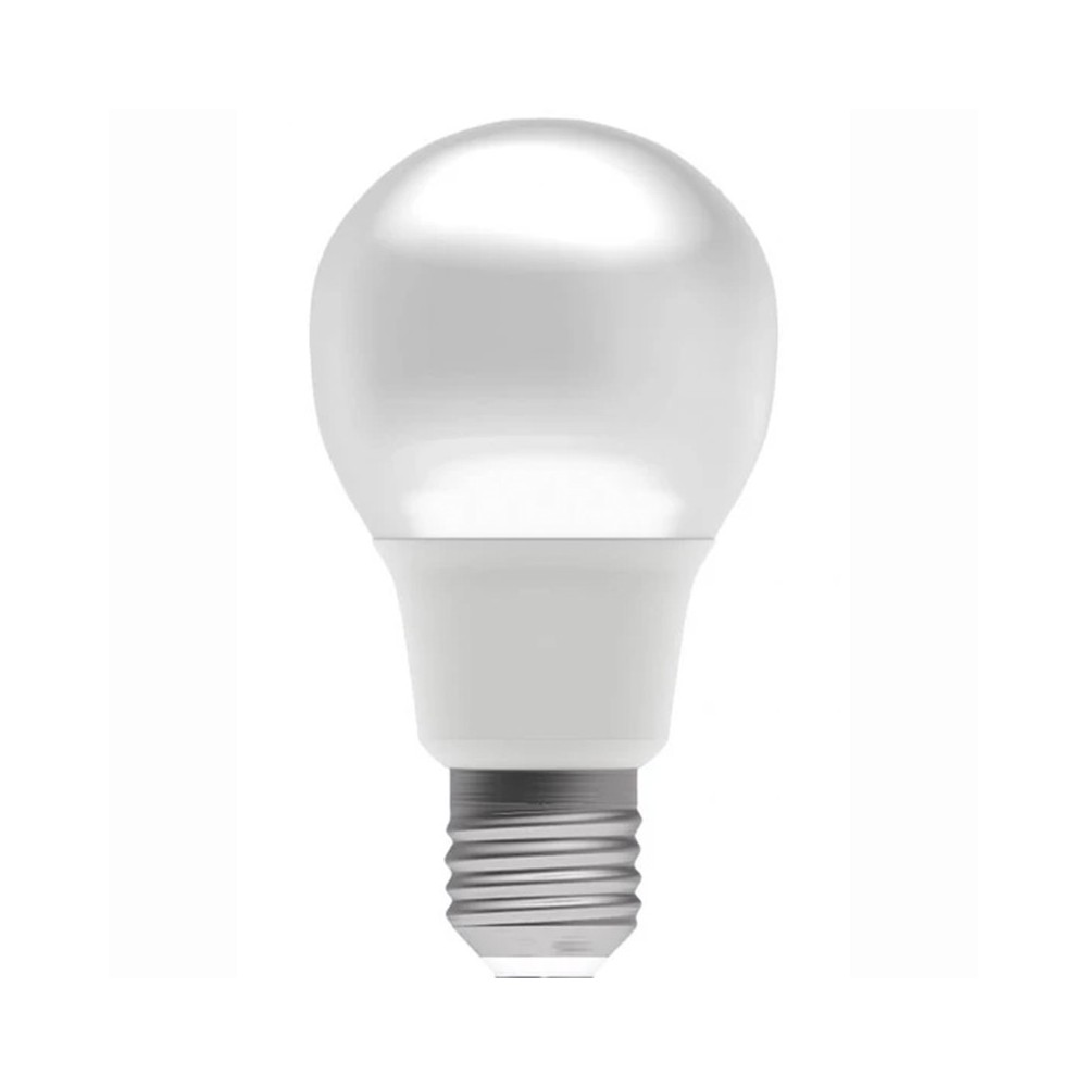 LED GLS 6w ES Warm White LED Lamp
