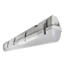 LED 5ft Non Corrosive 45W LED Lamp