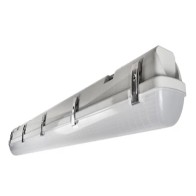 LED 5ft Non Corrosive 45W LED Lamp