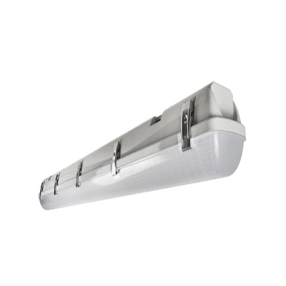 LED 5ft Non Corrosive 45W LED Lamp