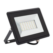 LED Flood 30w Warm White LED Lamp