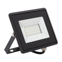 LED Flood 20w Warm White LED Lamp